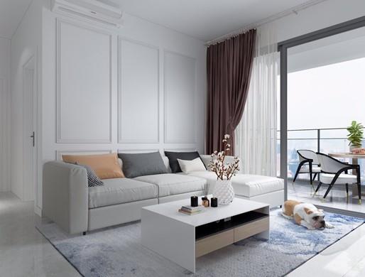estella heights apartment for rent in district 2 hcmc D213651  (1)